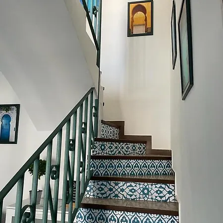 Apartamento Port 27 Ampuriabrava