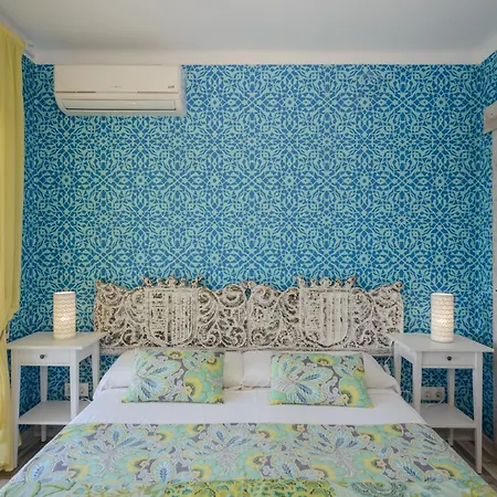 Apartamento Port 27 Ampuriabrava