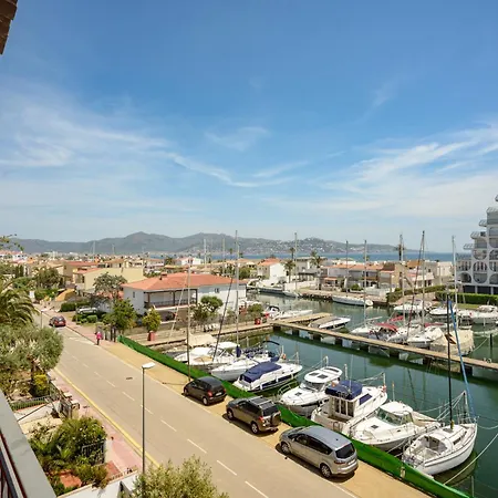 Port 27