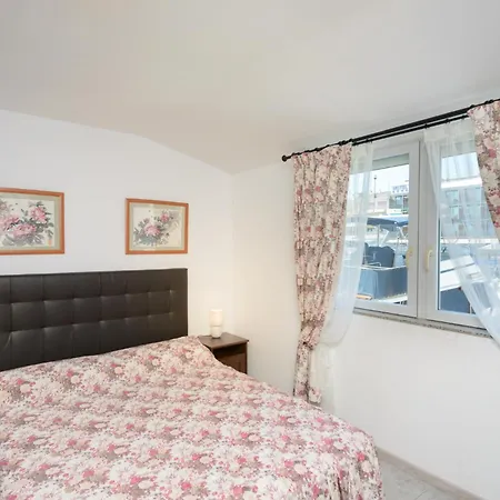 Apartamento Port 27