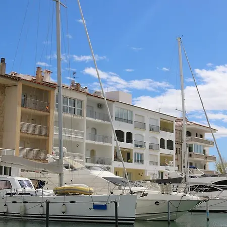 Port 27 *