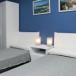 Port 27 *