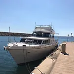 Port 27 Apartament Empuriabrava